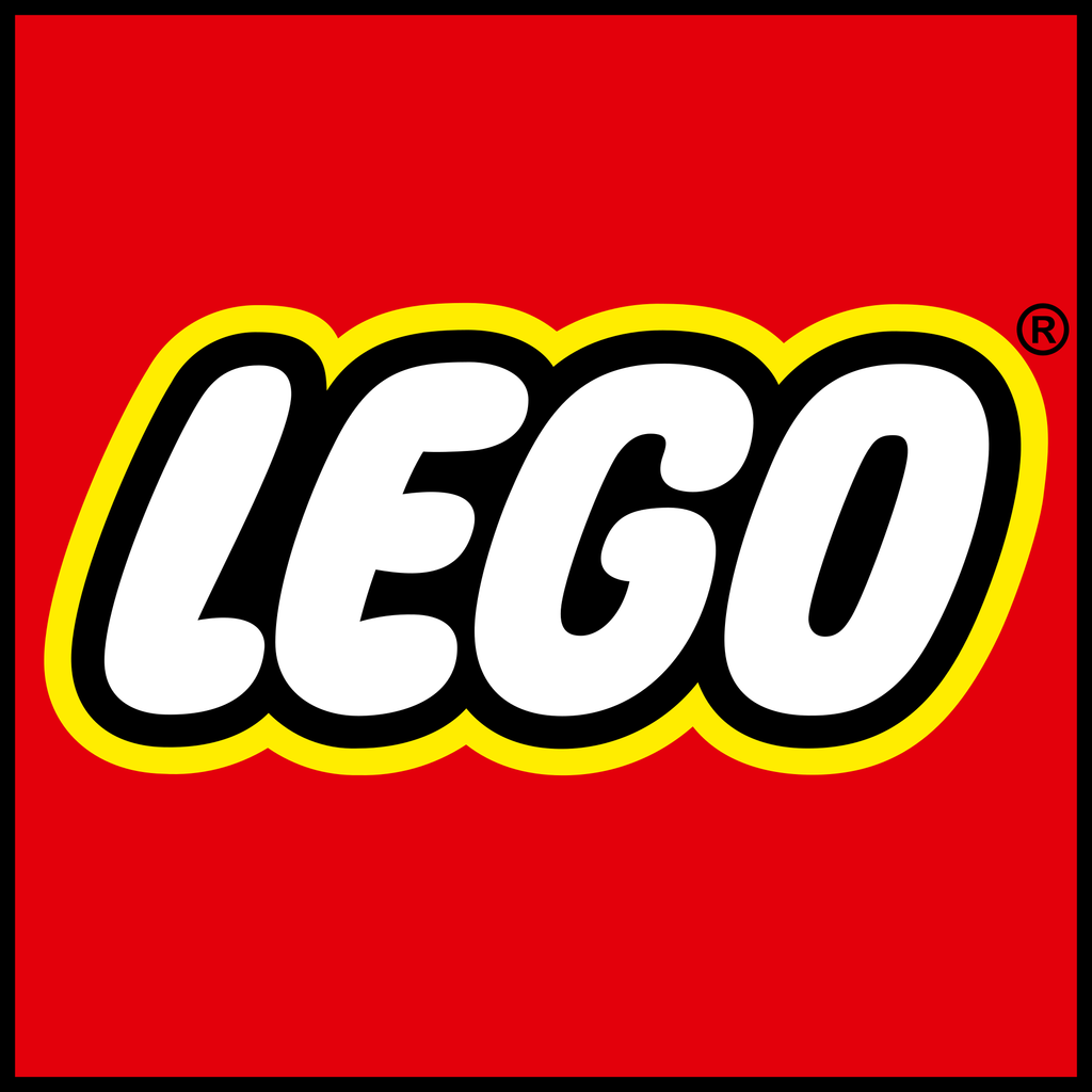 LEGO Ecuador