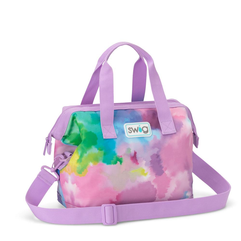 Cloud Nine Packi 12 Cooler - Lovekiss Ecuador