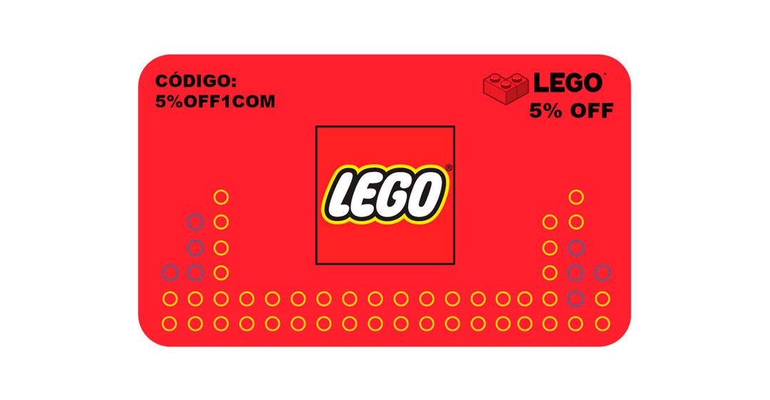 Gift Card $10 - Lovekiss Ecuador