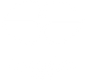 lovekiss.me gift shop