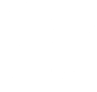 lovekiss.me gift shop