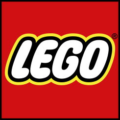 ¿Dónde comprar Lego en Ecuador?