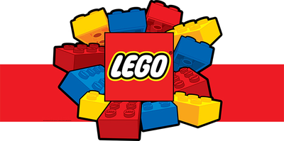 5 Beneficios de jugar con LEGO