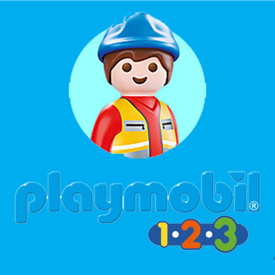 123