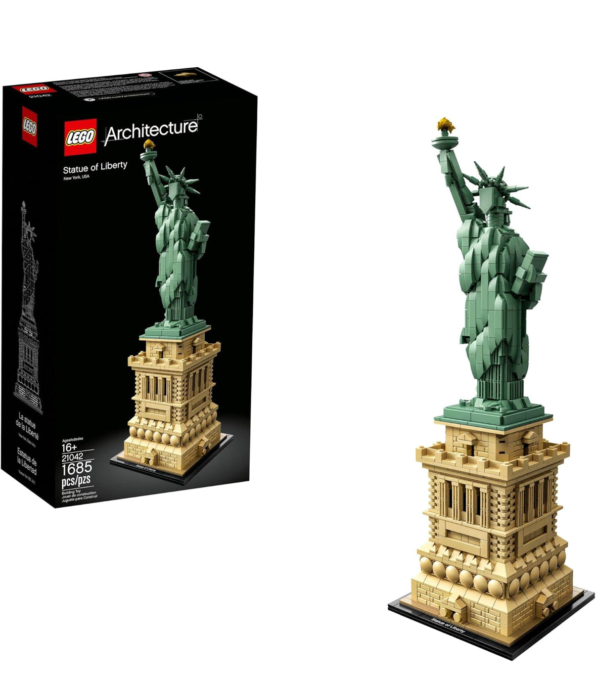 LEGO®