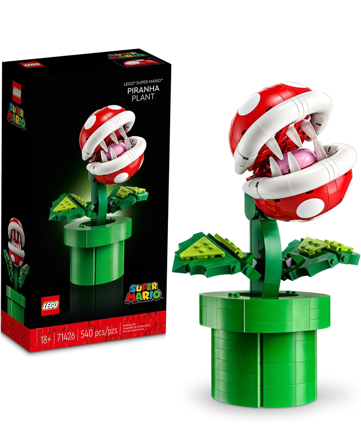 LEGO®