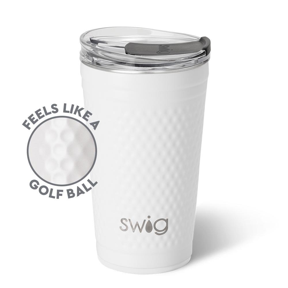 Golf Party Cup (24oz)