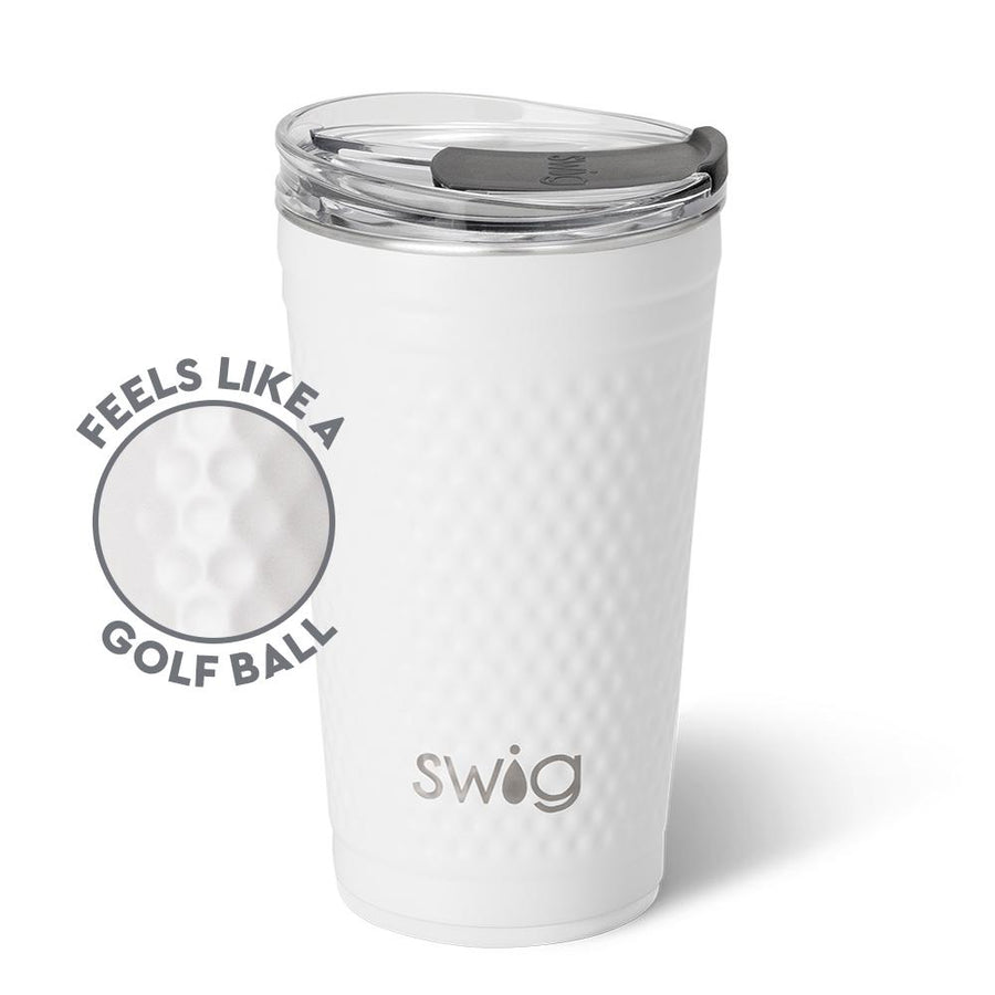 Golf Party Cup (24oz) - Lovekiss Ecuador