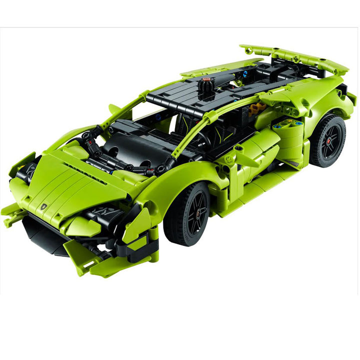 LEGO® 42161 Technic Lamborghini Huracán Tecnica