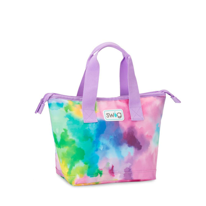 Cloud Nine Lunchi Lunch Bag - Lovekiss Ecuador