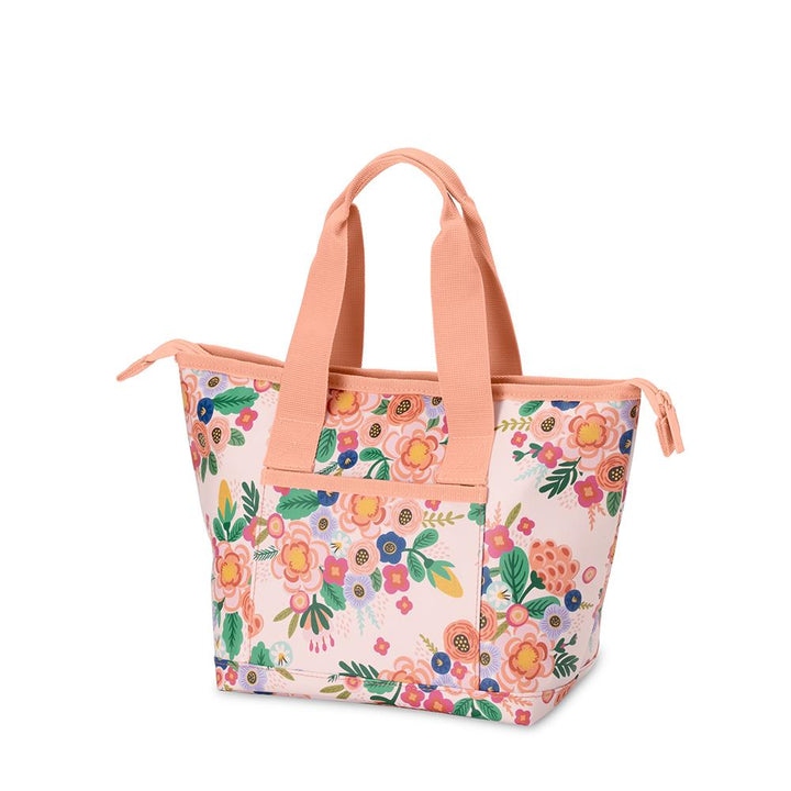 Full Bloom Lunchi Lunch Bag