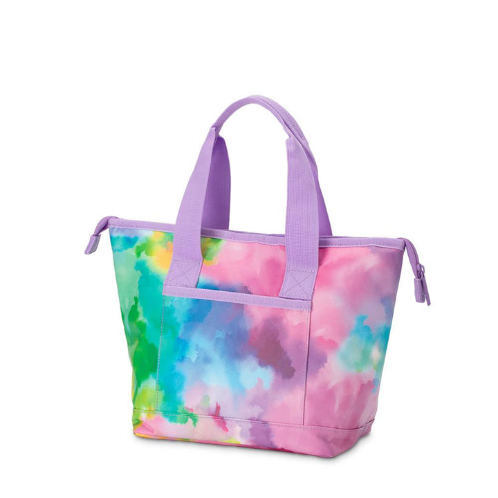 Cloud Nine Lunchi Lunch Bag - Lovekiss Ecuador