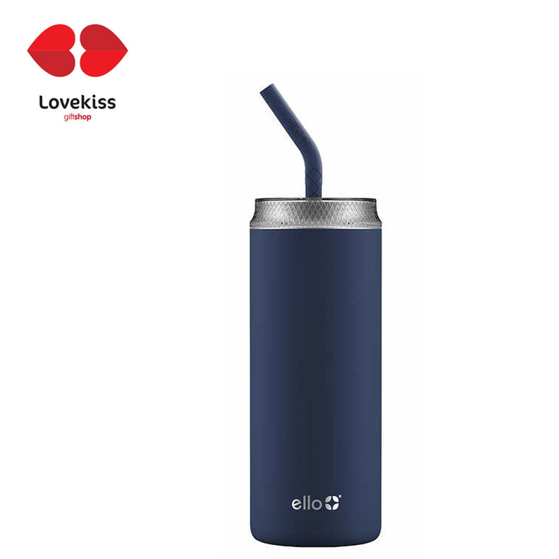 Ello Azul  (16oz)