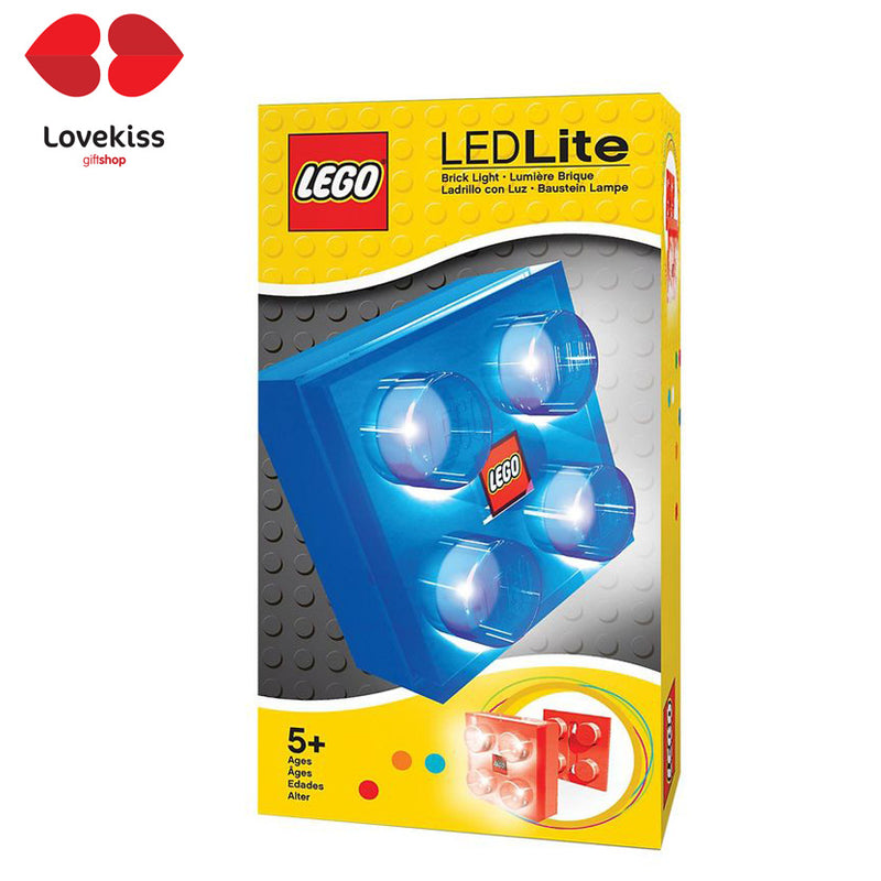 LEGO®Bricks LED