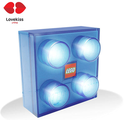 LEGO®Bricks LED