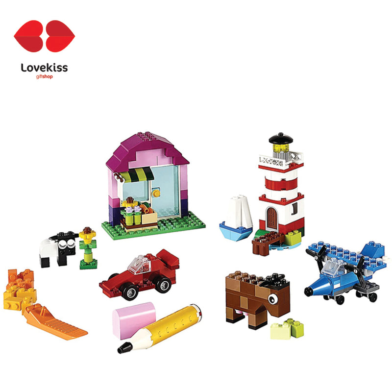 LEGO® 10692 CLASSIC